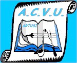 Link per il collegamento al secondo sito ACVU